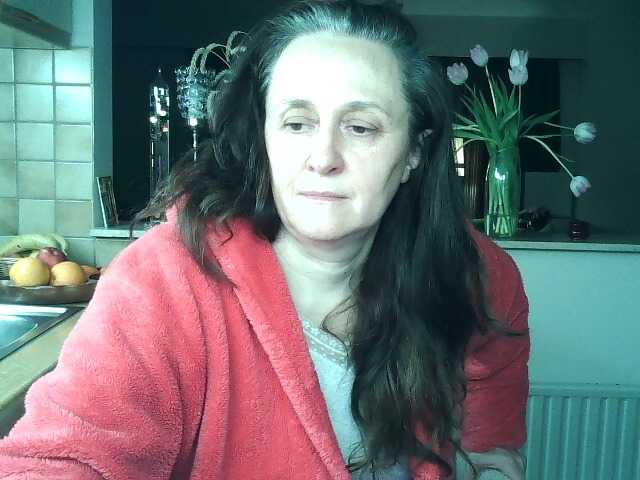 UllimOhi's BongaCams show and profile