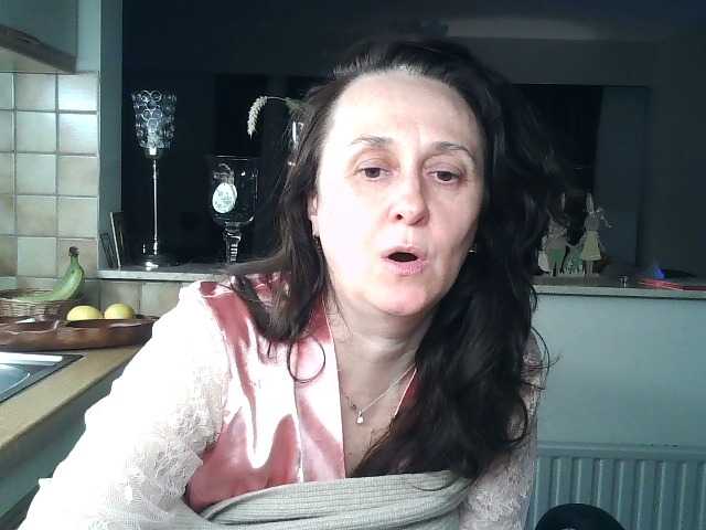 UllimOhi's BongaCams show and profile