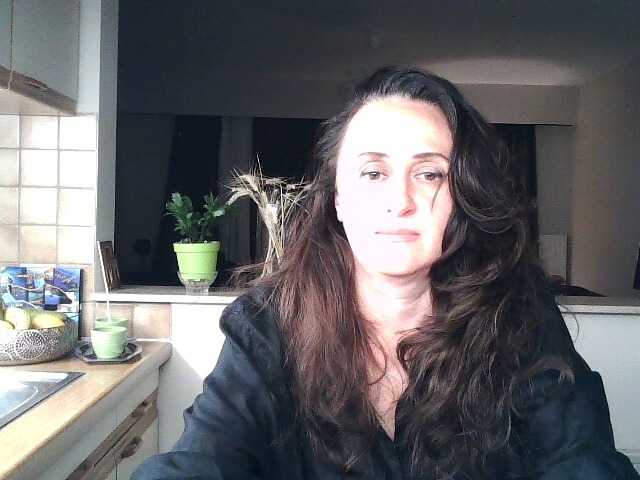 UllimOhi from BongaCams