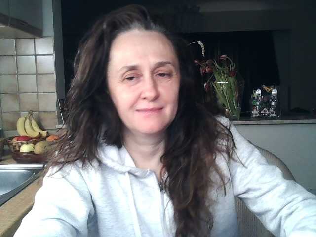 UllimOhi's BongaCams show and profile