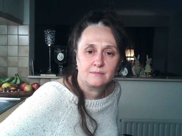 UllimOhi's BongaCams show and profile