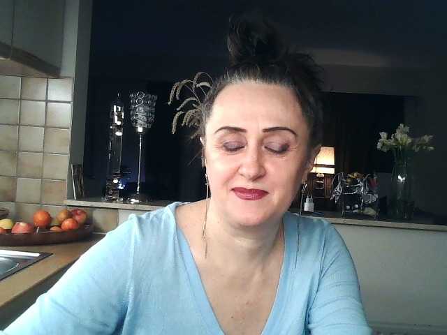 UllimOhi's BongaCams show and profile