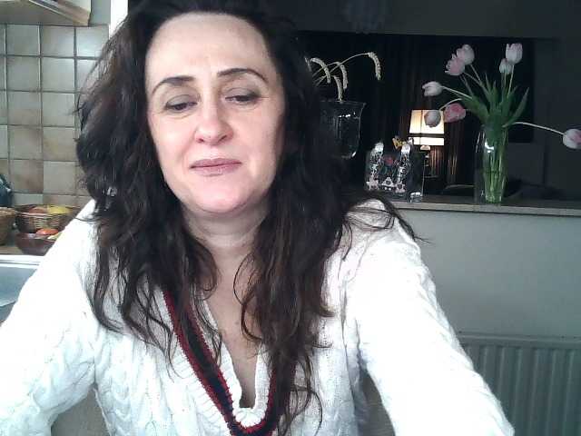 UllimOhi's BongaCams show and profile