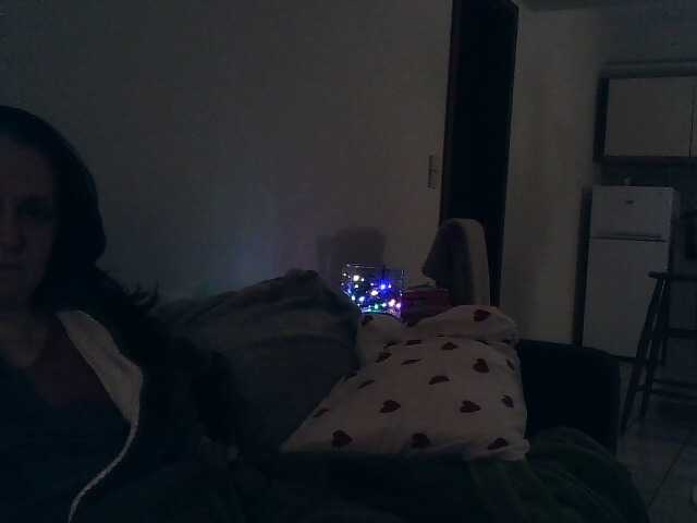 UllimOhi's BongaCams show and profile