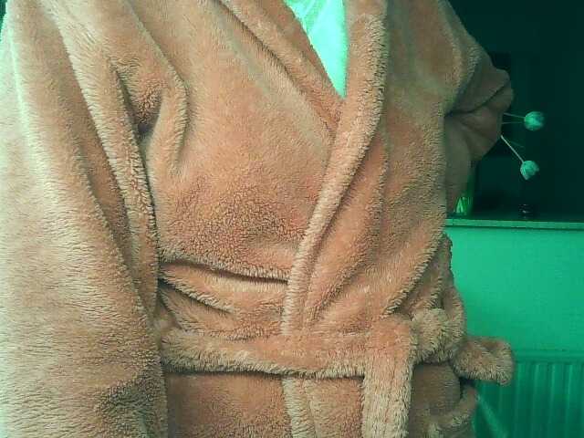 UllimOhi's BongaCams show and profile