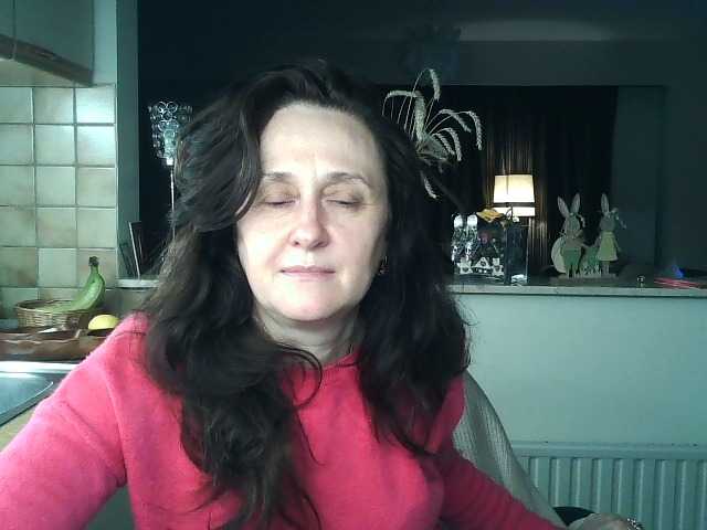 UllimOhi's BongaCams show and profile