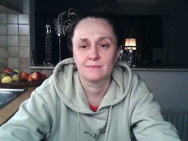 UllimOhi's BongaCams show and profile