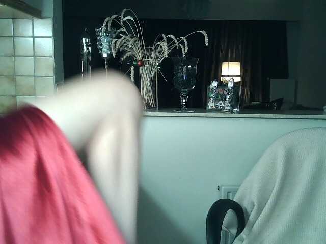 UllimOhi from BongaCams is Freechat