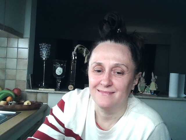 UllimOhi's BongaCams show and profile