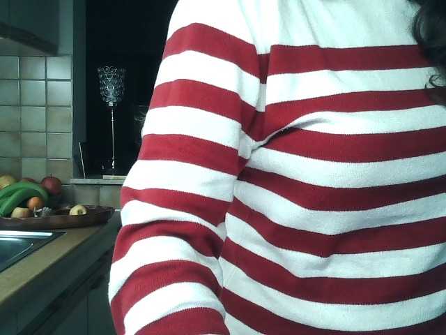 UllimOhi's BongaCams show and profile