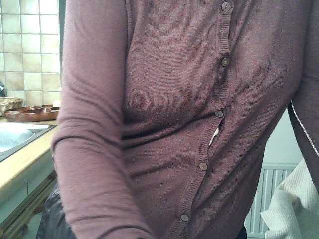 UllimOhi's BongaCams show and profile