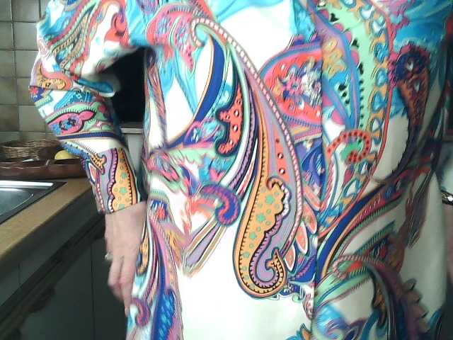 UllimOhi's BongaCams show and profile