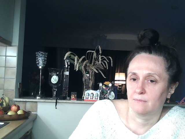 UllimOhi's BongaCams show and profile