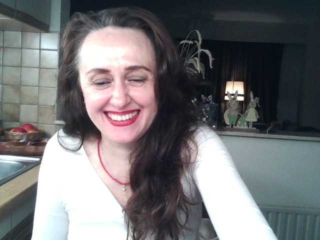 UllimOhi's BongaCams show and profile