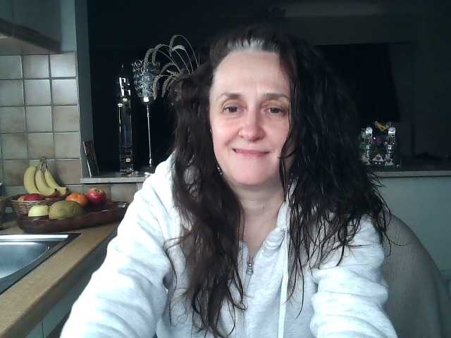 UllimOhi's BongaCams show and profile