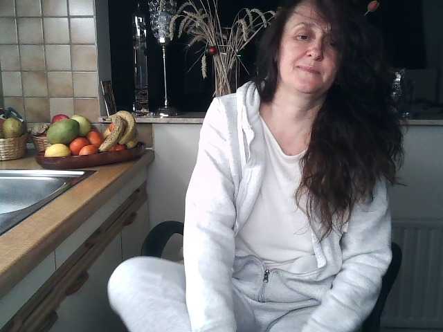 UllimOhi's BongaCams show and profile