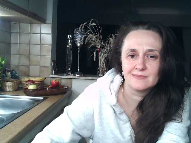 UllimOhi's BongaCams show and profile