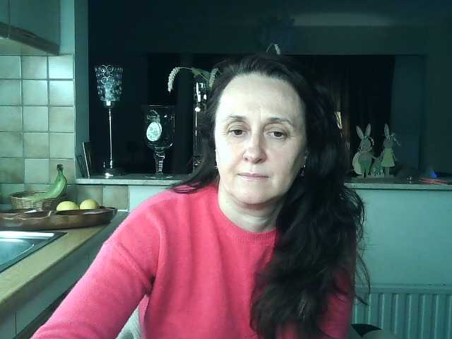 UllimOhi's BongaCams show and profile