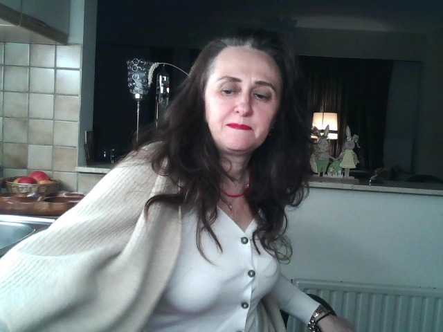 UllimOhi's BongaCams show and profile