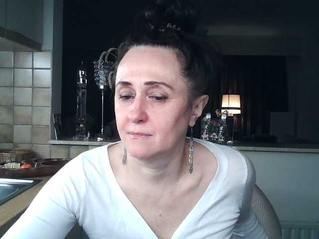 UllimOhi's BongaCams show and profile