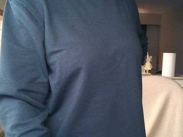 UllimOhi's BongaCams show and profile