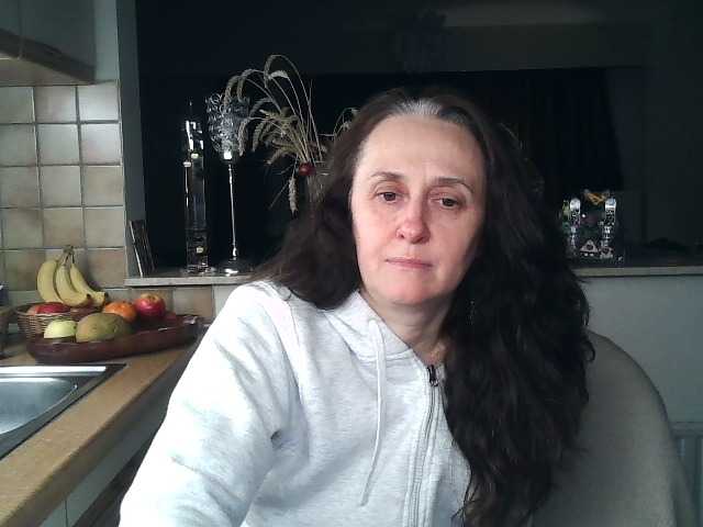 UllimOhi's BongaCams show and profile