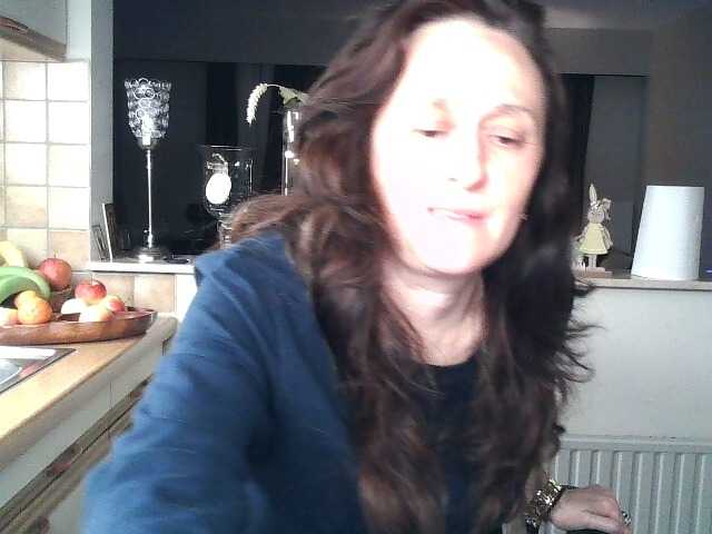 UllimOhi's BongaCams show and profile