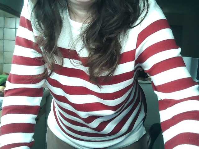 UllimOhi's BongaCams show and profile