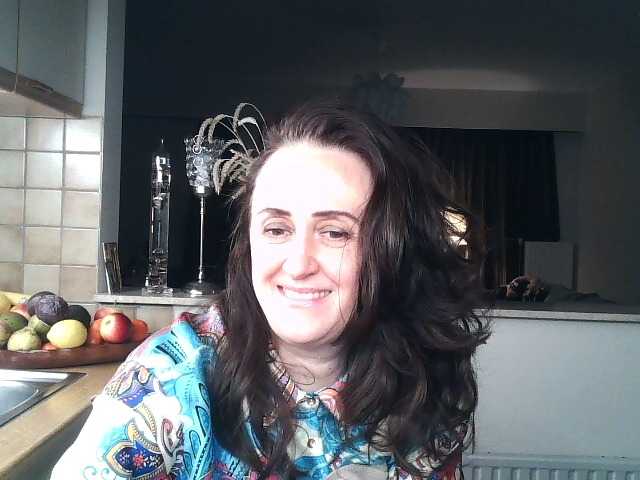 UllimOhi — Hey guys!:) Goal- #Dance #hot #pvt #c2c #fetish #feet #roleplay Tip to add at friendlist and for requests!