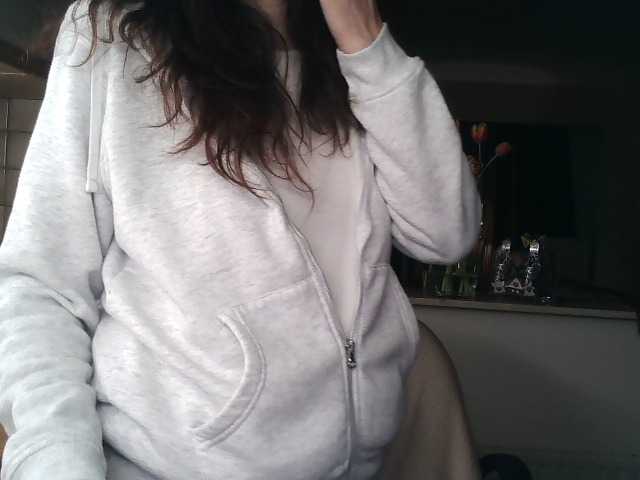 UllimOhi's BongaCams show and profile