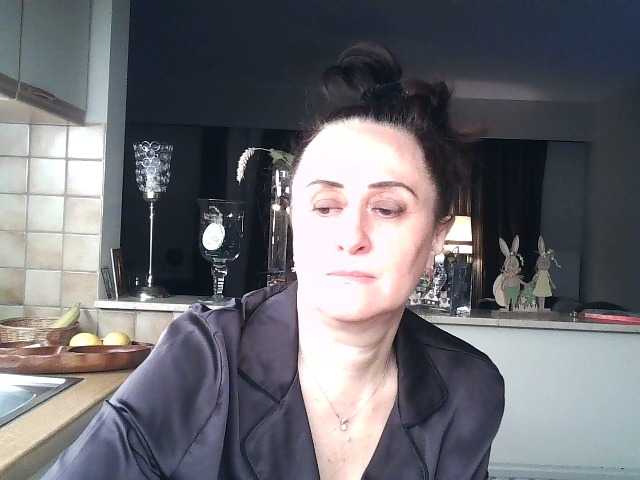 UllimOhi's BongaCams show and profile