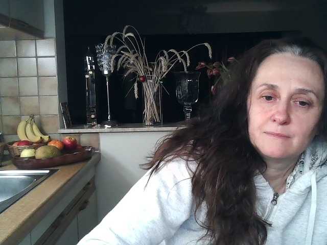 UllimOhi's BongaCams show and profile