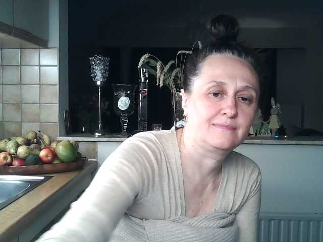 UllimOhi's BongaCams show and profile