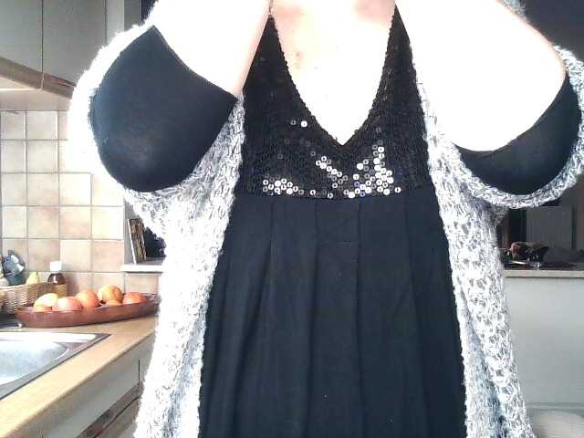 UllimOhi's BongaCams show and profile