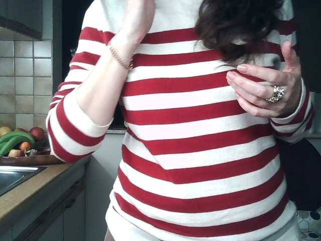 UllimOhi's BongaCams show and profile