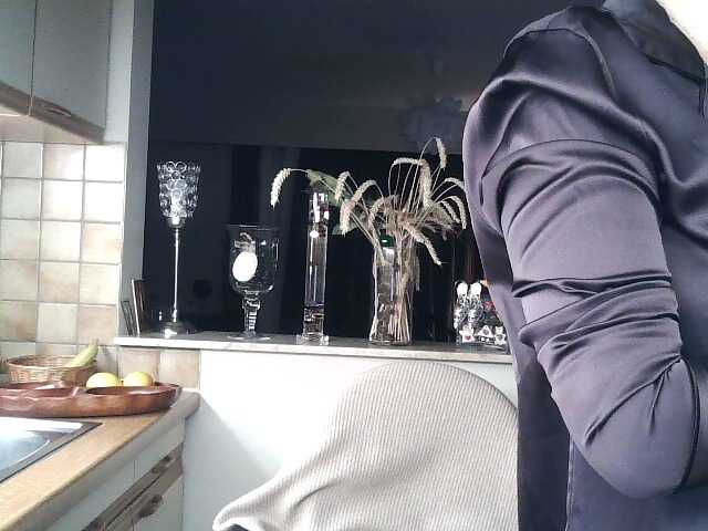 UllimOhi's BongaCams show and profile