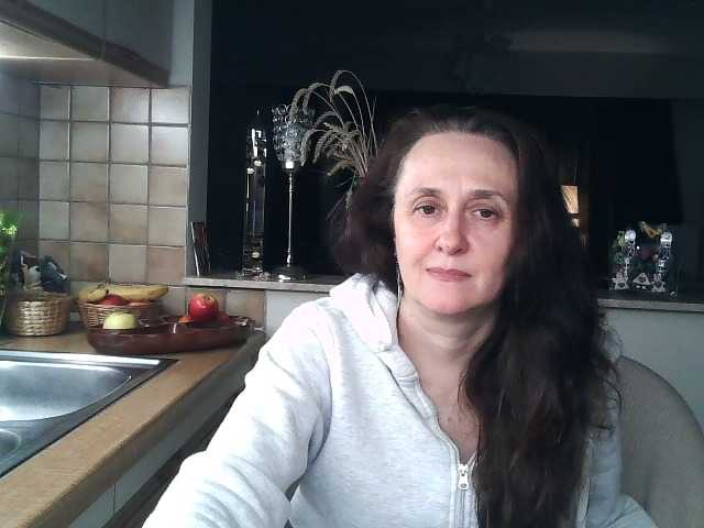 UllimOhi's BongaCams show and profile