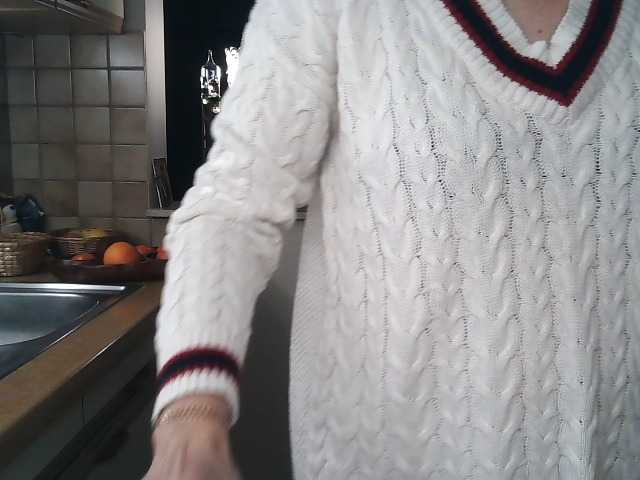 UllimOhi's BongaCams show and profile