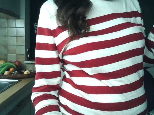 UllimOhi's BongaCams show and profile