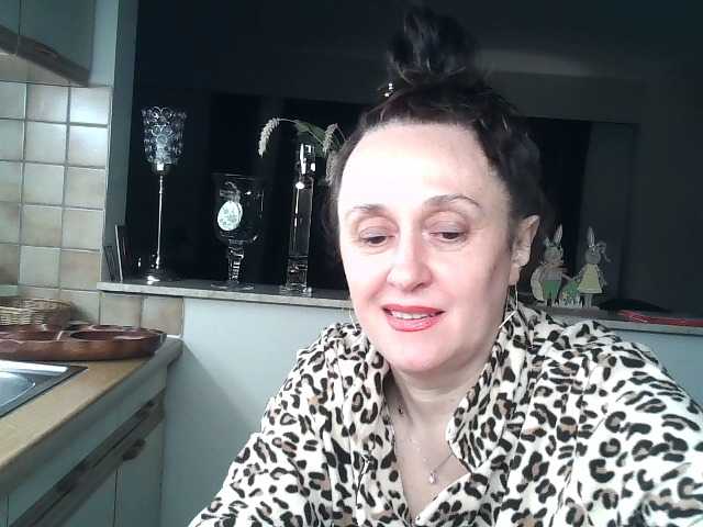 UllimOhi's BongaCams show and profile