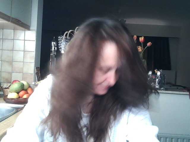 UllimOhi's BongaCams show and profile