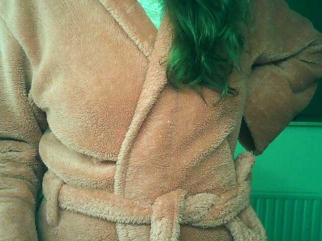 UllimOhi's BongaCams show and profile