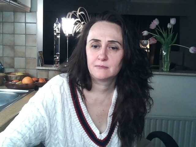 UllimOhi's BongaCams show and profile