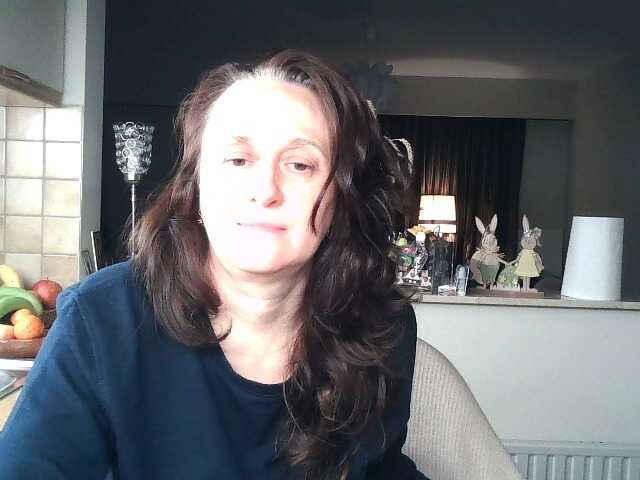 UllimOhi's BongaCams show and profile