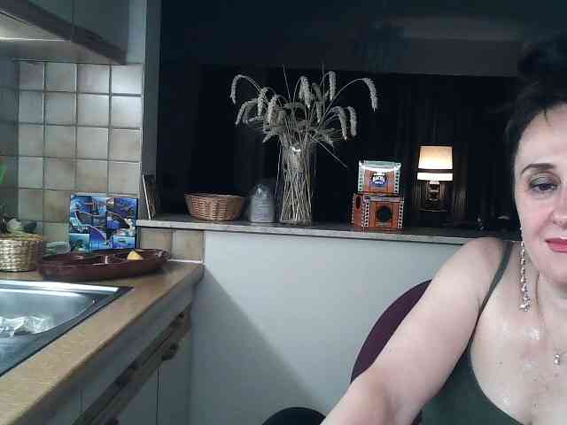 UllimOhi webcam