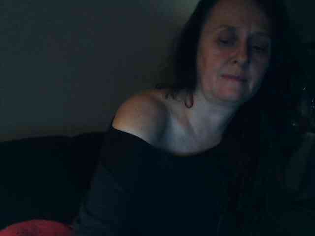 UllimOhi webcam