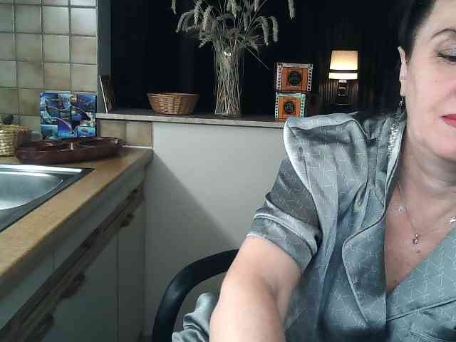 UllimOhi webcam