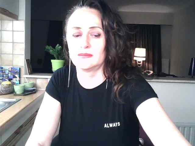 UllimOhi webcam