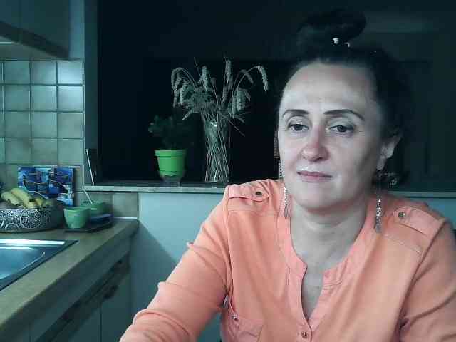 UllimOhi webcam