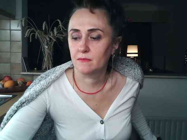 UllimOhi webcam